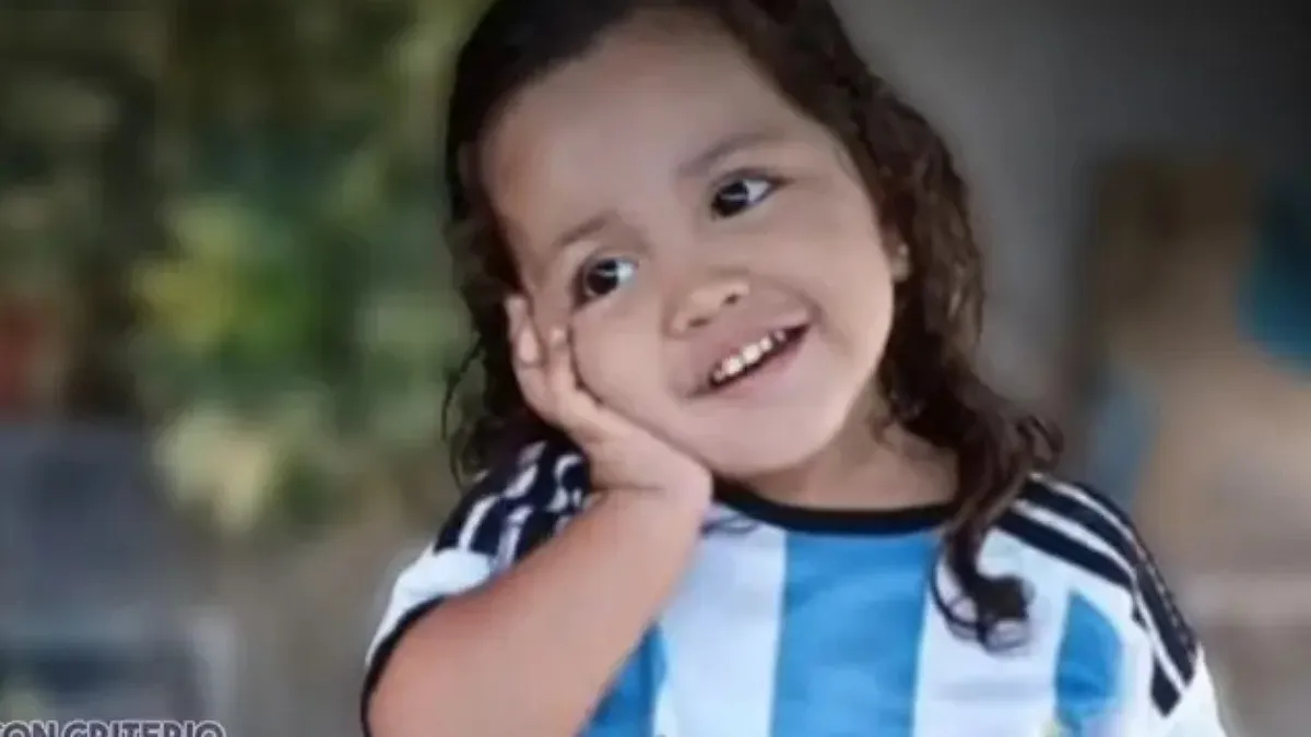 IMG_20231006_180523_(1200_x_675_píxel)