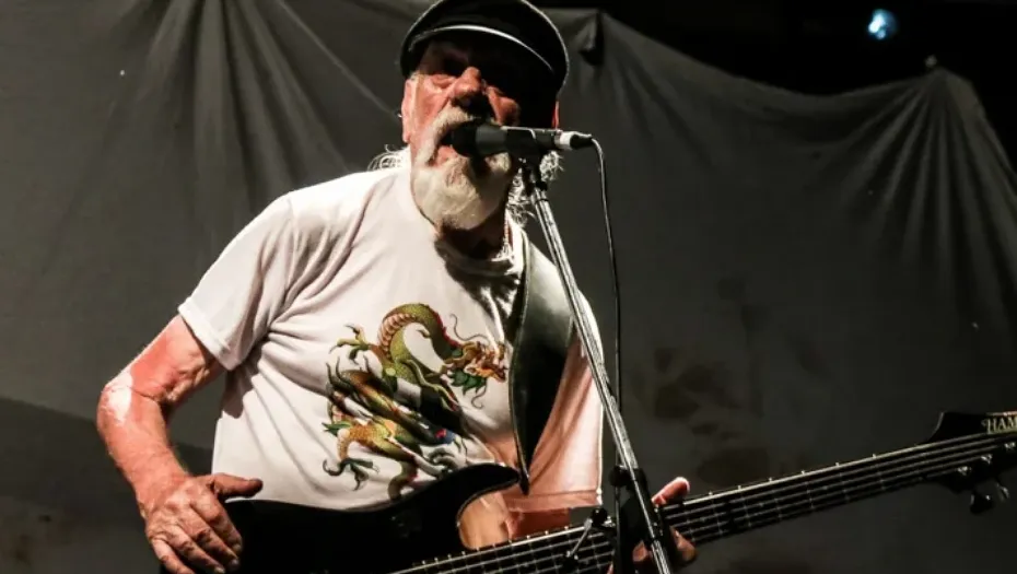 IMG_20241122_154457_(930_x_525_píxel)