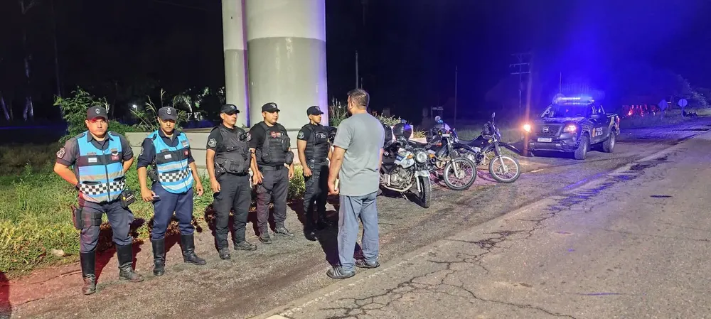 615345153_3083695915166773_6388730708305037632_n