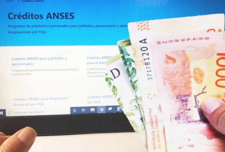 anses-prestamos