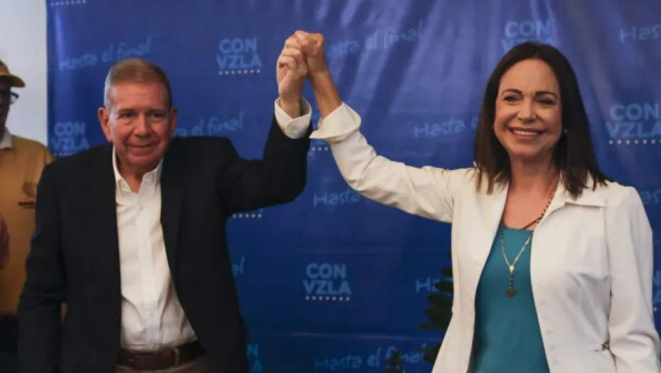 IMG_20250109_172219_(930_x_525_píxel)