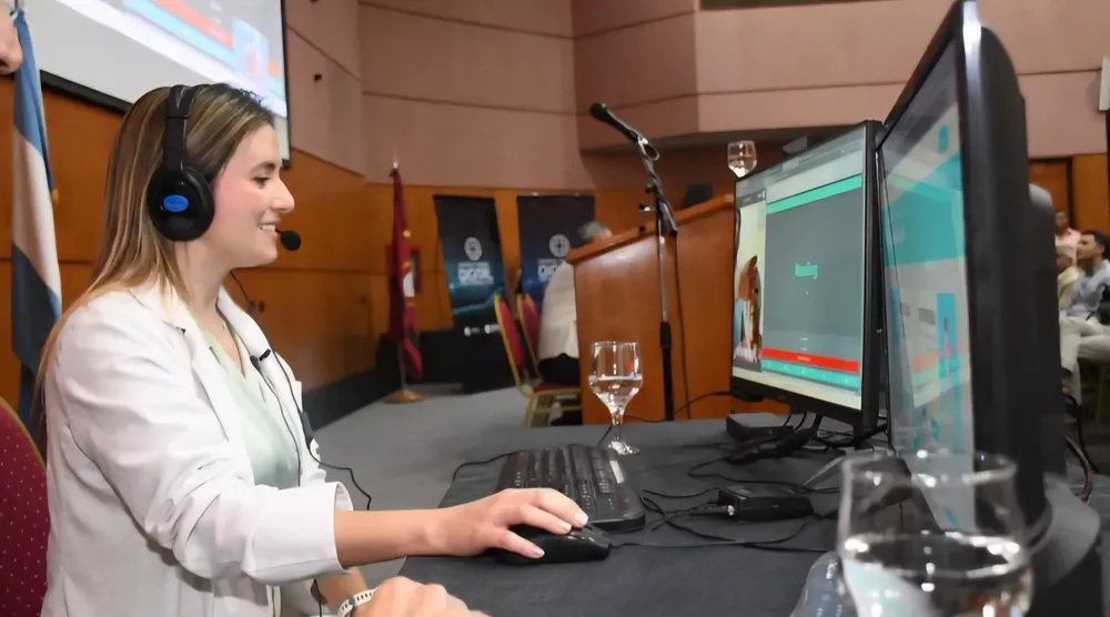 Screenshot_20260204_161827_Chrome