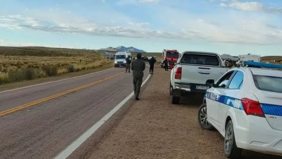 IMG_20250117_183059_(930_x_525_píxel)