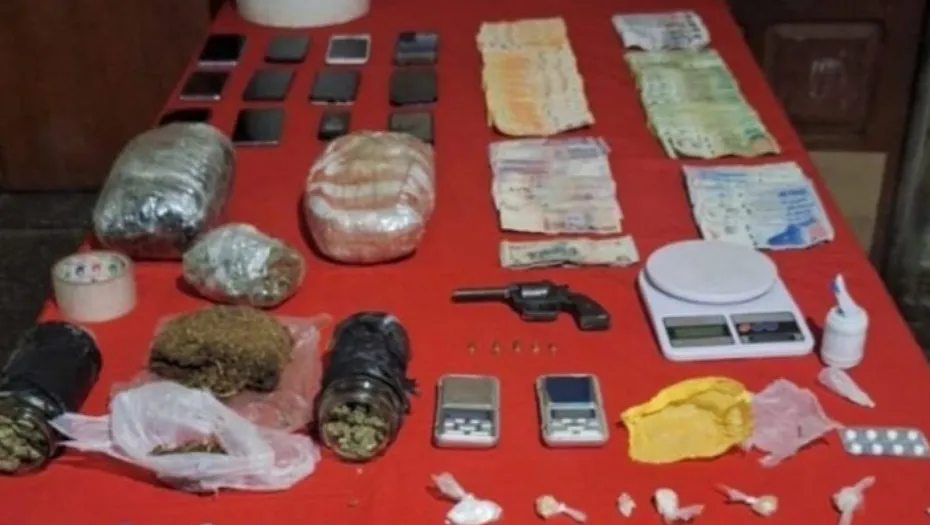 IMG_20240729_170734_(930_x_525_píxel)