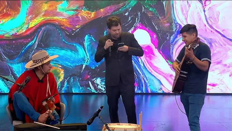 https___thumbs.vodgc.net_VideusElTreceTVS311082025222058823508046-1754962655