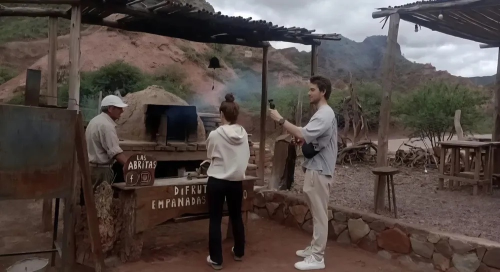 Screenshot_20260127_130637_Chrome