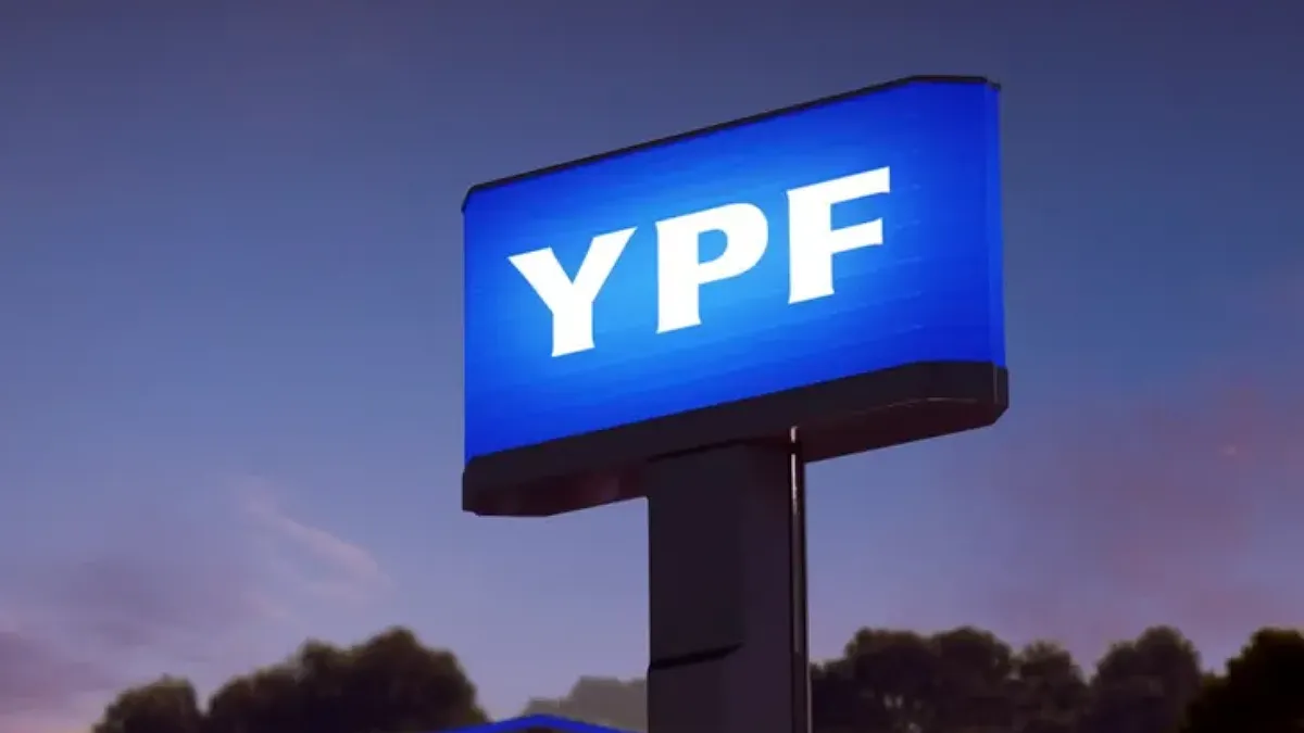 IMG_20230818_173931_(1200_x_675_píxel)