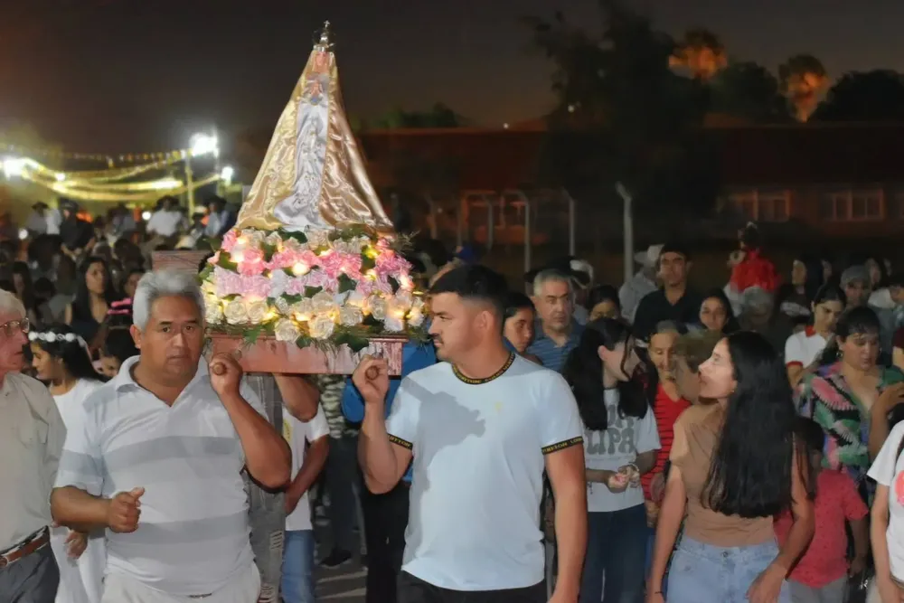 596492622_1392538485559724_2993745914173911275_n