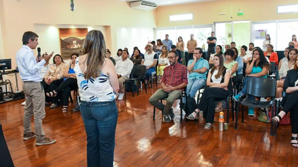 IMG_20251202_193951_(1200_x_675_píxel)