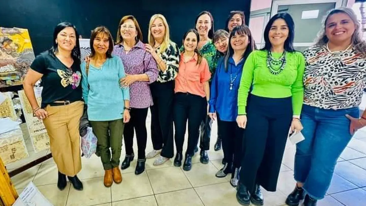 IMG_20240805_205248_(1200_x_675_píxel)