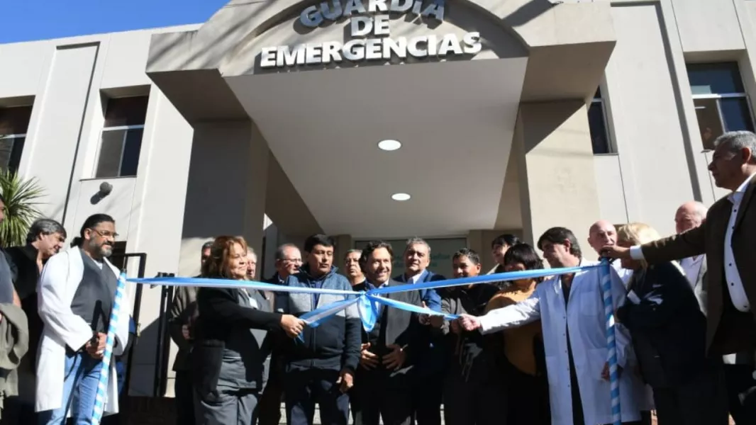 21649-gustavo-saenz-en-seis-anios-nuestra-gestion-realizo-una-inversion-historica-en-salud-publica-de-mas-de-usd-2000-millones