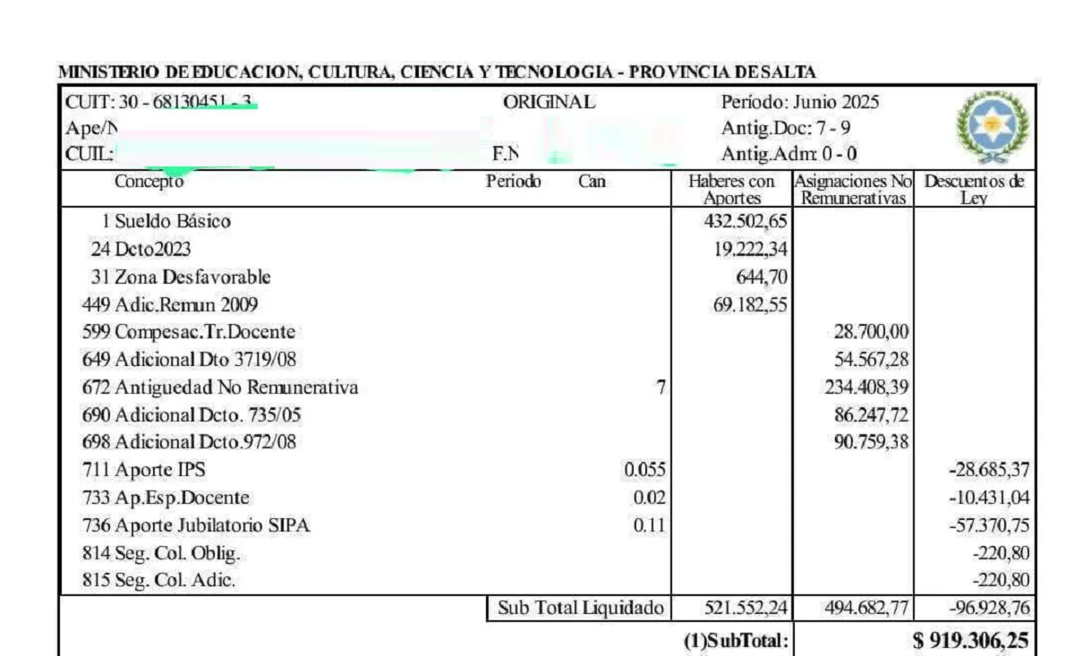 531429572_1409710580323063_6748770631415347170_n