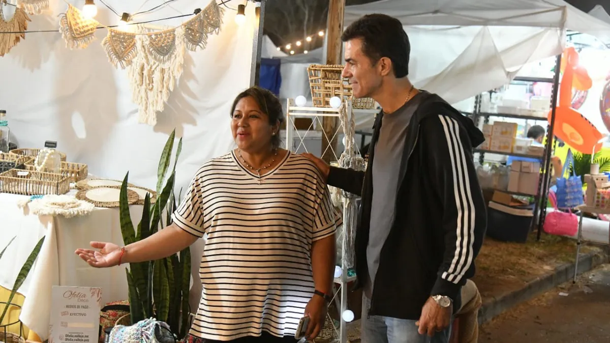 Urtubey - Feria Potencia  (3)