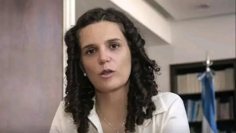 IMG_20240606_172513_(930_x_525_píxel)