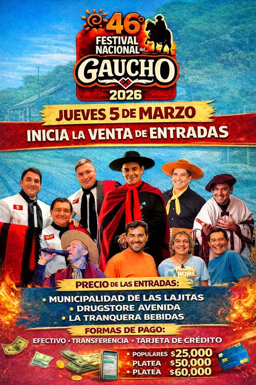 646380984_1583149227152569_7934904319554559159_n