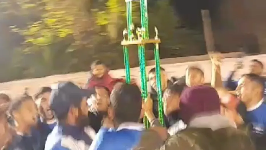 IMG_20240323_020024_(930_x_525_píxel)