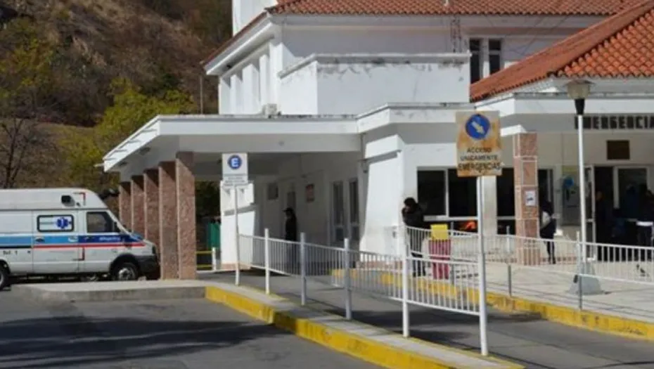 IMG_20240709_155307_(930_x_525_píxel)