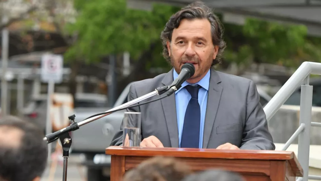 110693-saenz-anuncio-la-postergacion-por-120-dias-de-los-cambios-al-regimen-de-trafico-vecinal-fronterizo