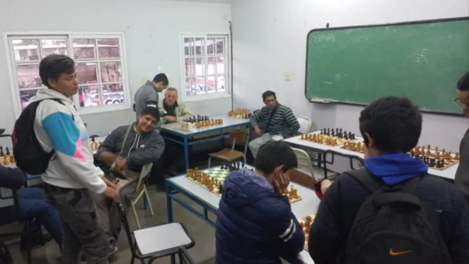 IMG_20240603_184616_(930_x_525_píxel)