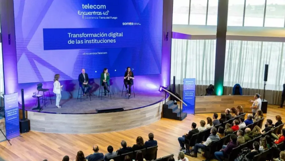 IMG_20241106_203314_(930_x_525_píxel)