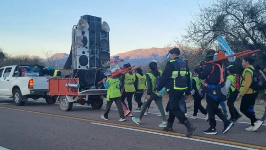 IMG_20240902_172329_(930_x_525_píxel)