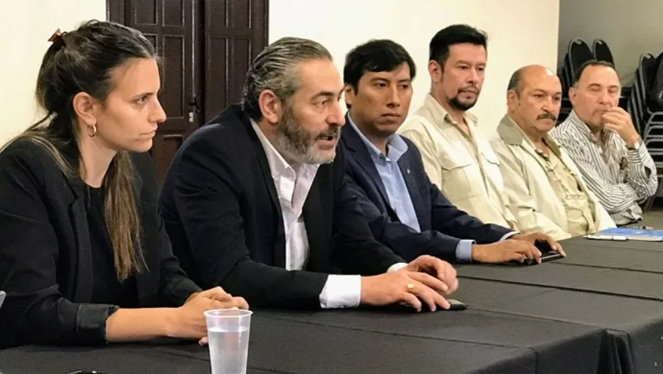 IMG_20240409_185834_(930_x_525_píxel)