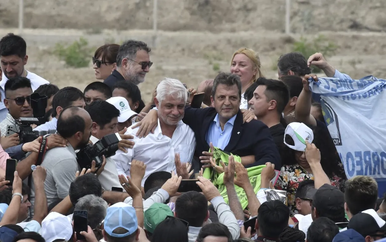 multimedia.normal.9eb8617015401e7b.TWFzc2EgeSBPdXRlc19ub3JtYWwud2VicA%3D%3D