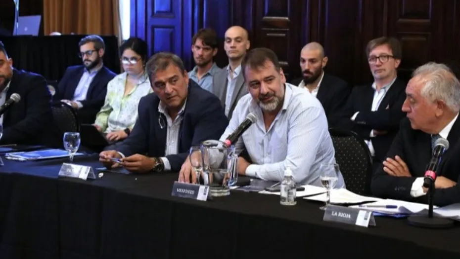 IMG_20240326_170037_(930_x_525_píxel)