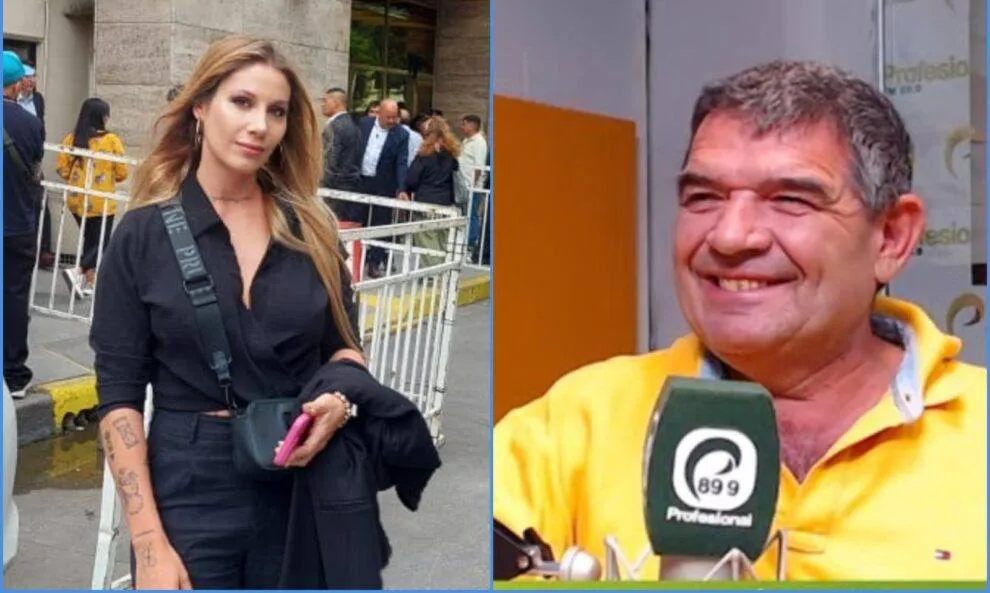 olmedo quintar