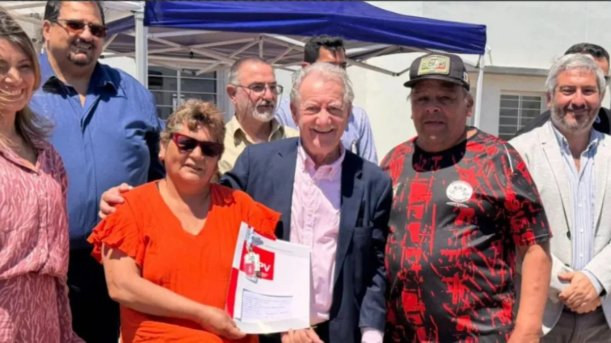 IMG_20251021_195234_(1200_x_675_píxel)