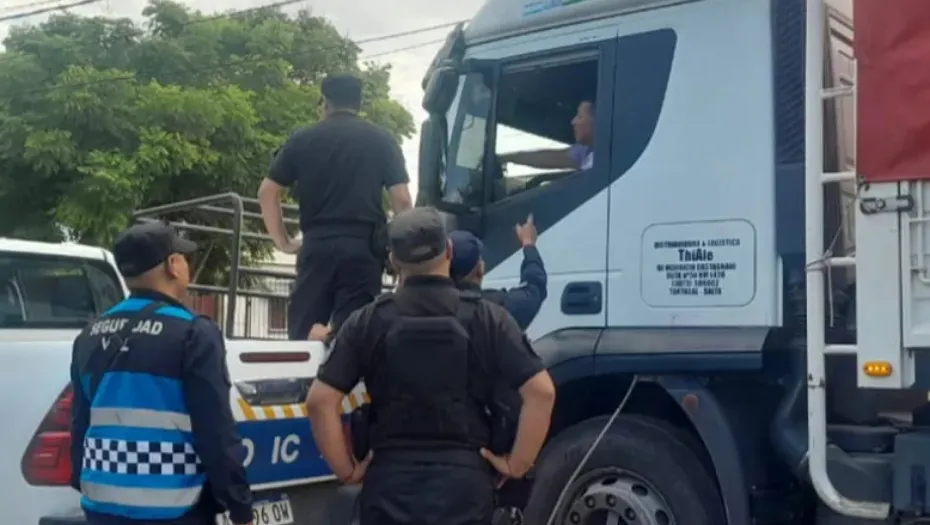 IMG_20241226_180628_(930_x_525_píxel)