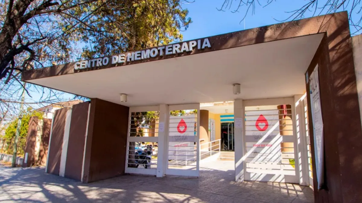 IMG_20251203_173002_(1200_x_675_píxel)