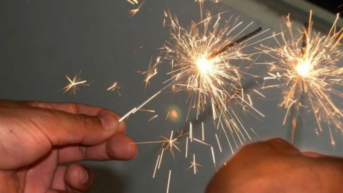 IMG_20231222_154635_(1200_x_675_píxel)