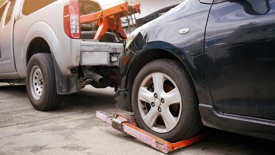 IMG_20240429_135643_(930_x_525_píxel)