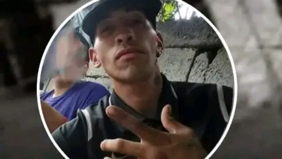 IMG_20240429_180152_(930_x_525_píxel)