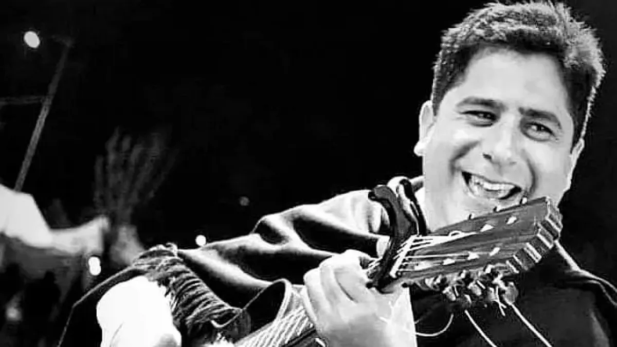 IMG_20231025_173525_(1200_x_675_píxel)