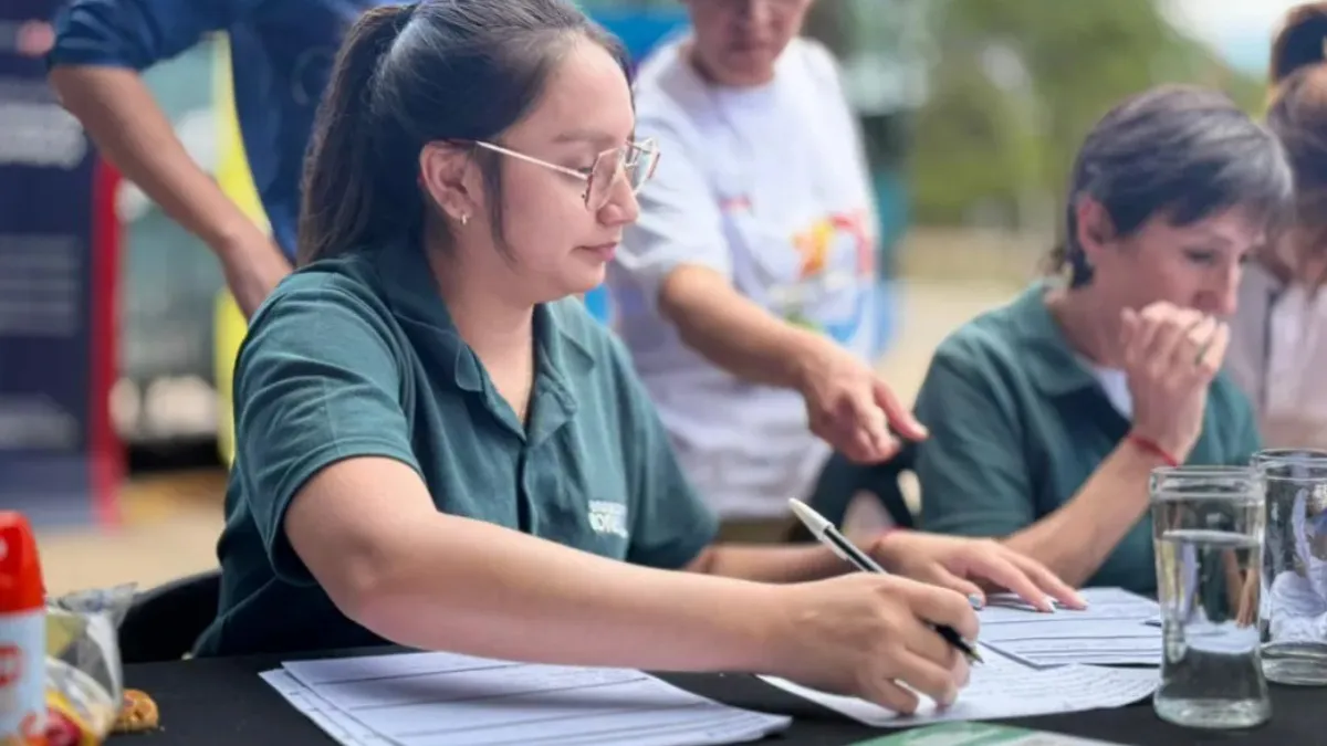 IMG_20251105_165331_(1200_x_675_píxel)