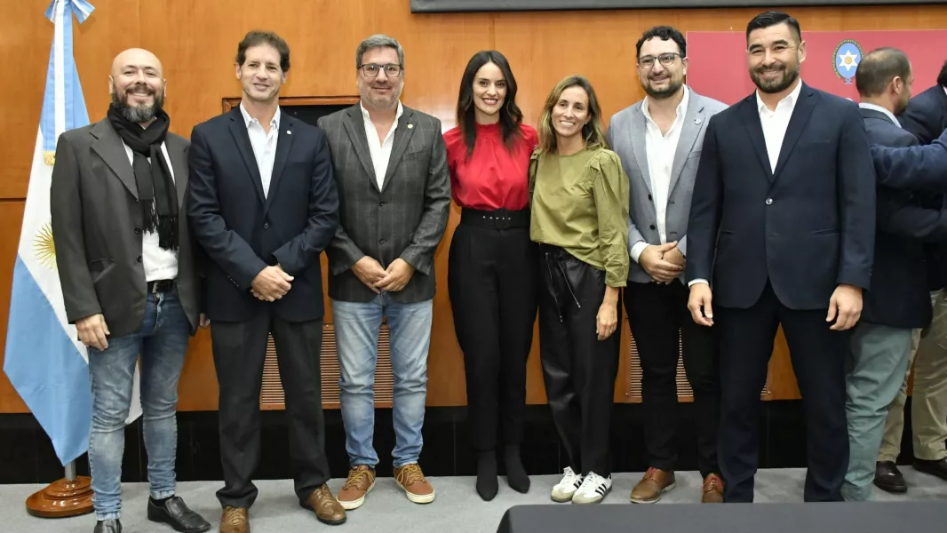 turismo empresas