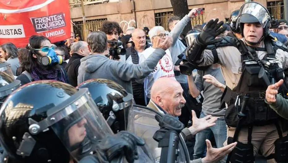 IMG_20240904_171740_(930_x_525_píxel)