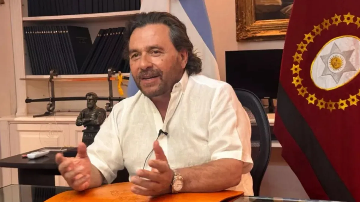 IMG_20251104_180918_(1200_x_675_píxel)