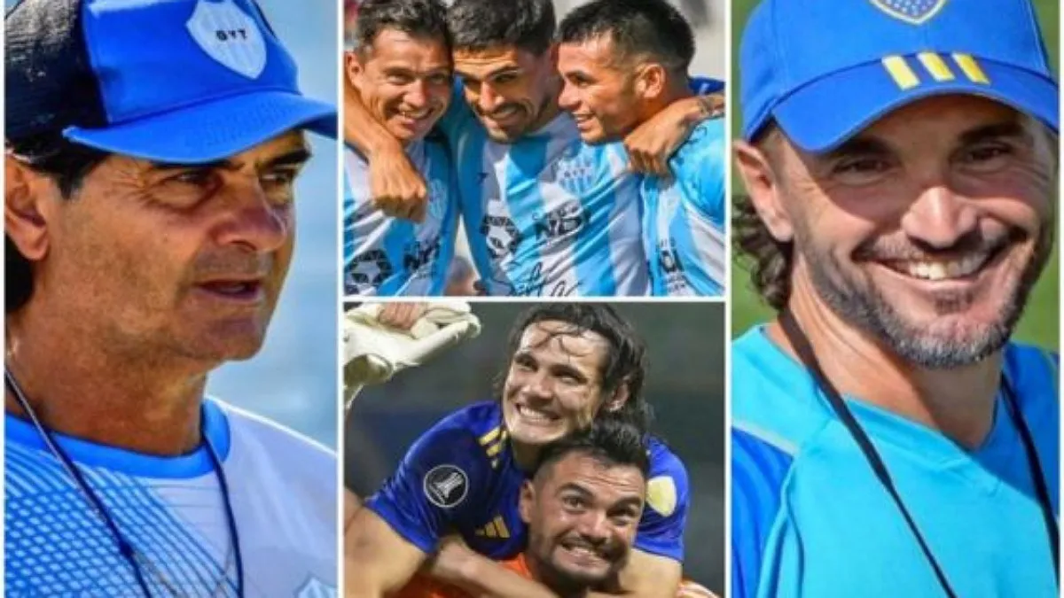 IMG_20240110_170853_(1200_x_675_píxel)