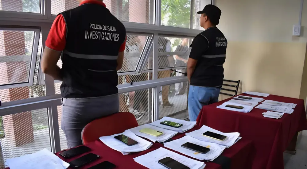 Screenshot_20260113_190749_Chrome