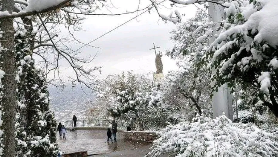 IMG_20240523_185251_(930_x_525_píxel)