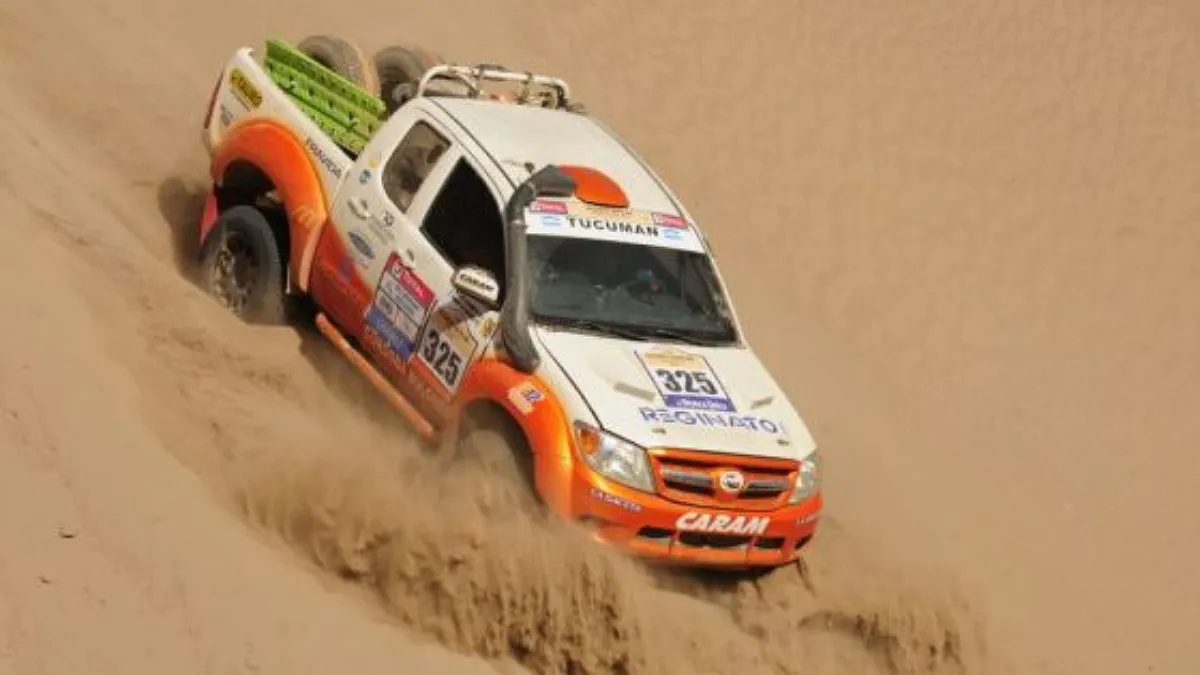 IMG_20230821_183529_(1200_x_675_píxel)