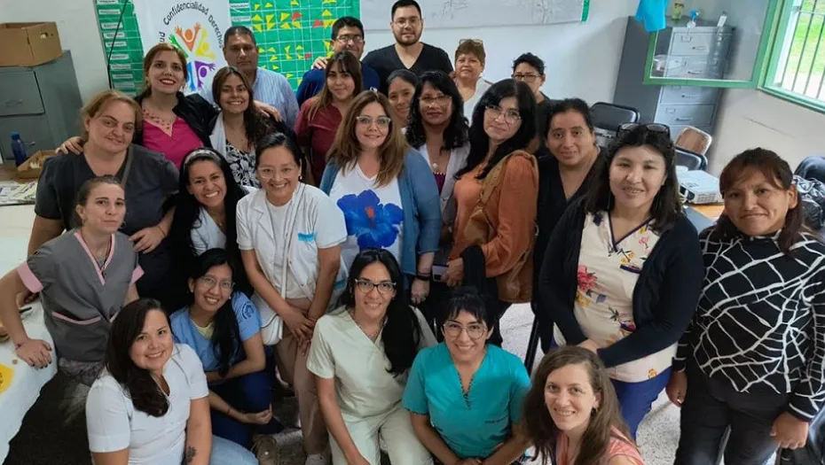 IMG_20241025_143236_(930_x_525_píxel)