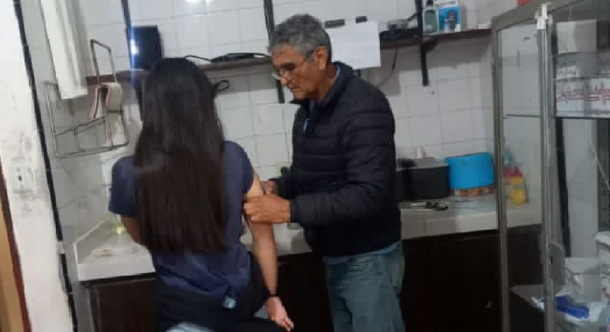 Salud