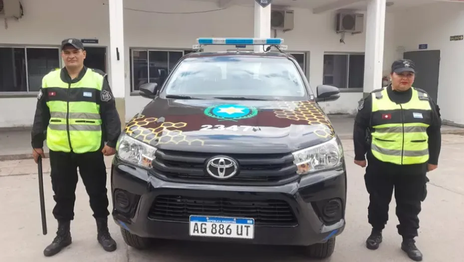 IMG_20250417_183759_(930_x_525_píxel)