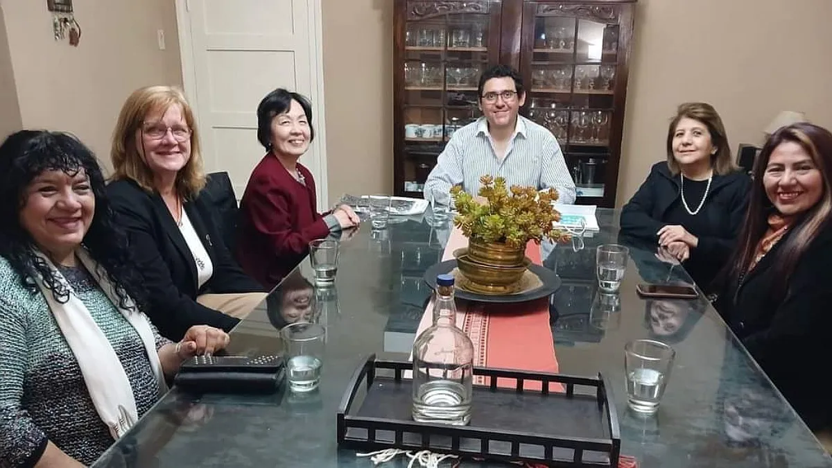 IMG_20240805_201902_(1200_x_675_píxel)