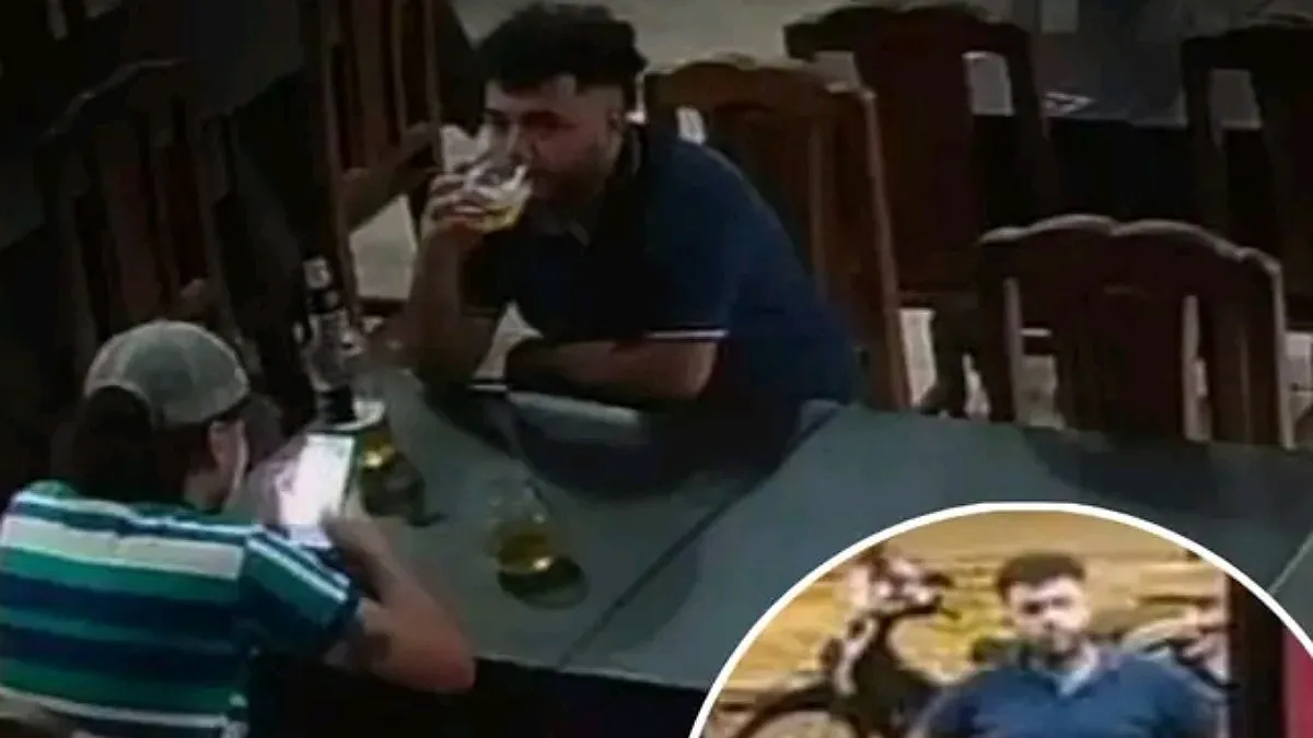 IMG_20231125_195202_(1200_x_675_píxel)