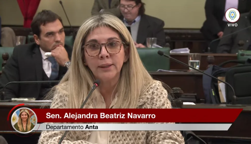 Betina
